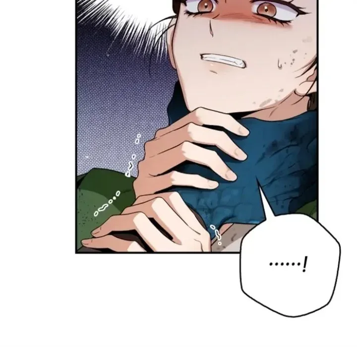 Halaman 91 — Master Villainess the Invincible! Chapter 98