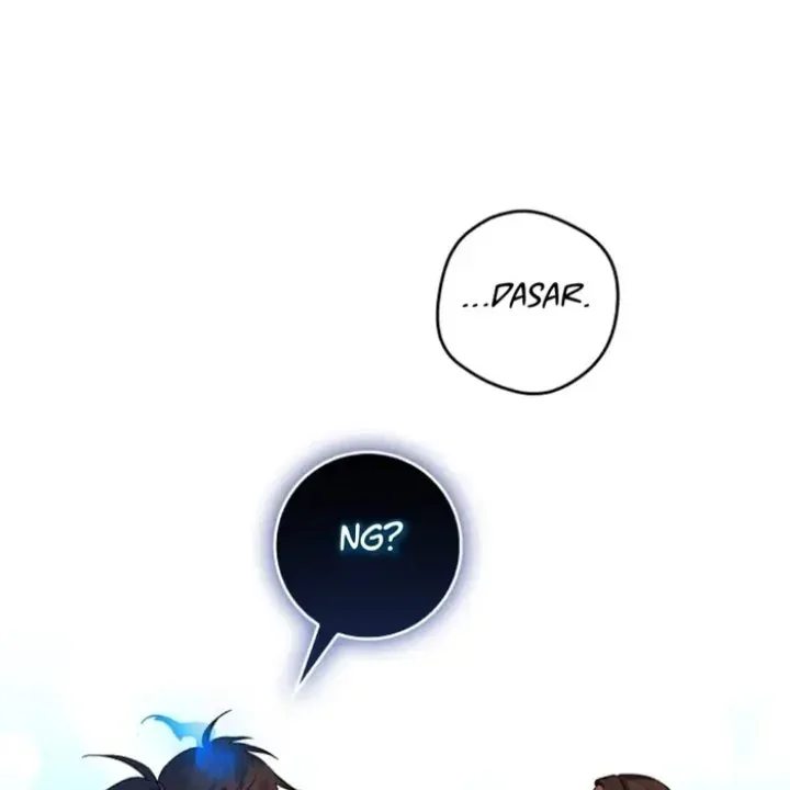 Halaman 92 — Master Villainess the Invincible! Chapter 98