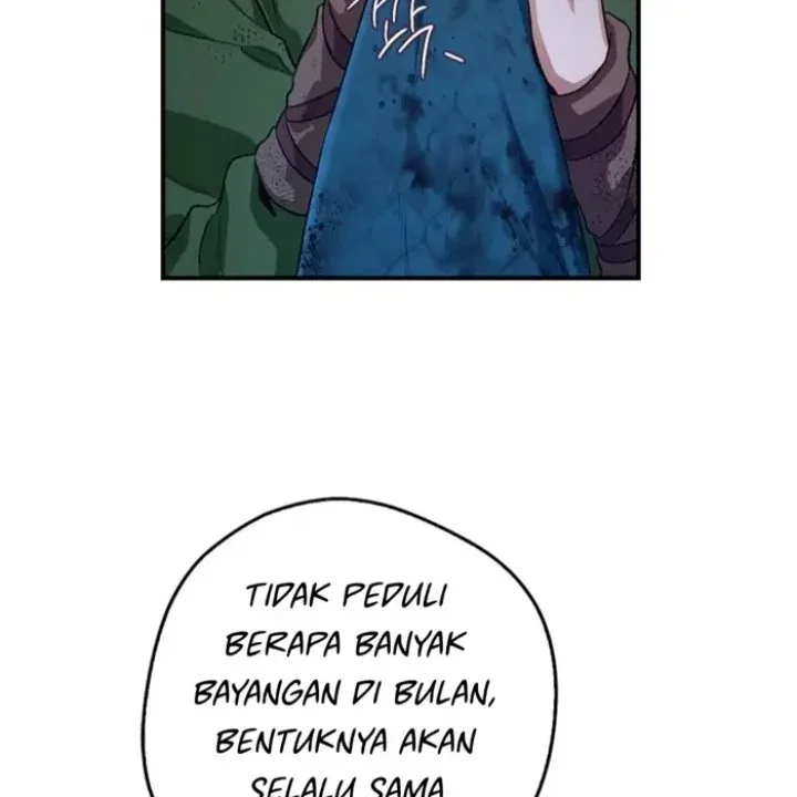 Halaman 96 — Master Villainess the Invincible! Chapter 98