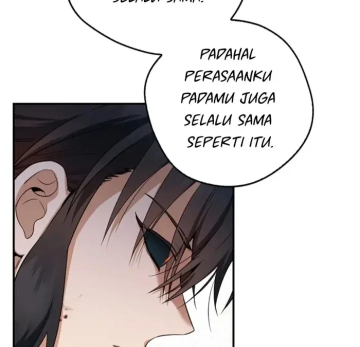 Halaman 97 — Master Villainess the Invincible! Chapter 98