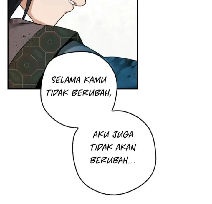 Halaman 98 — Master Villainess the Invincible! Chapter 98