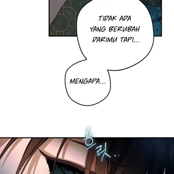 Halaman 100 — Master Villainess the Invincible! Chapter 98