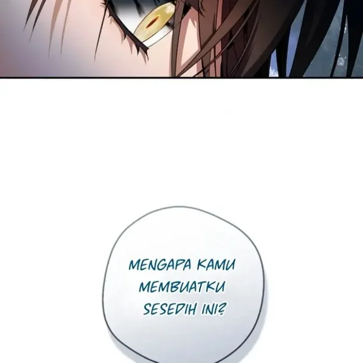 Halaman 101 — Master Villainess the Invincible! Chapter 98