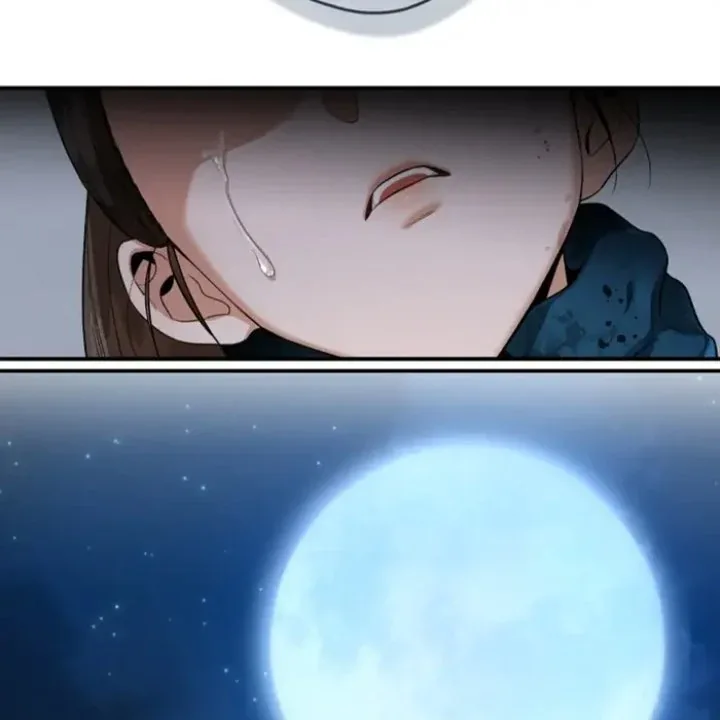 Halaman 102 — Master Villainess the Invincible! Chapter 98