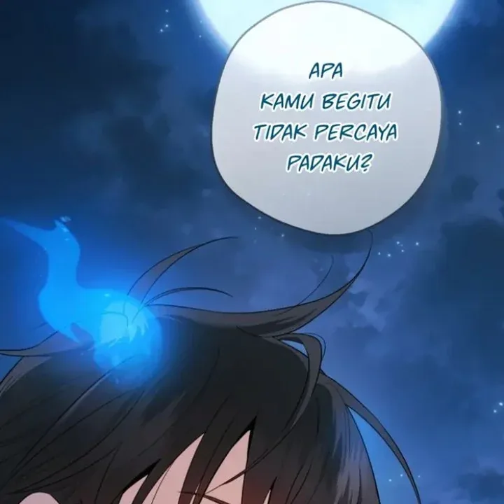 Halaman 103 — Master Villainess the Invincible! Chapter 98