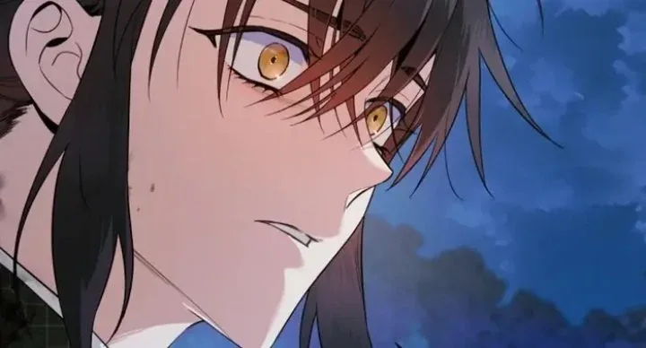 Halaman 104 — Master Villainess the Invincible! Chapter 98