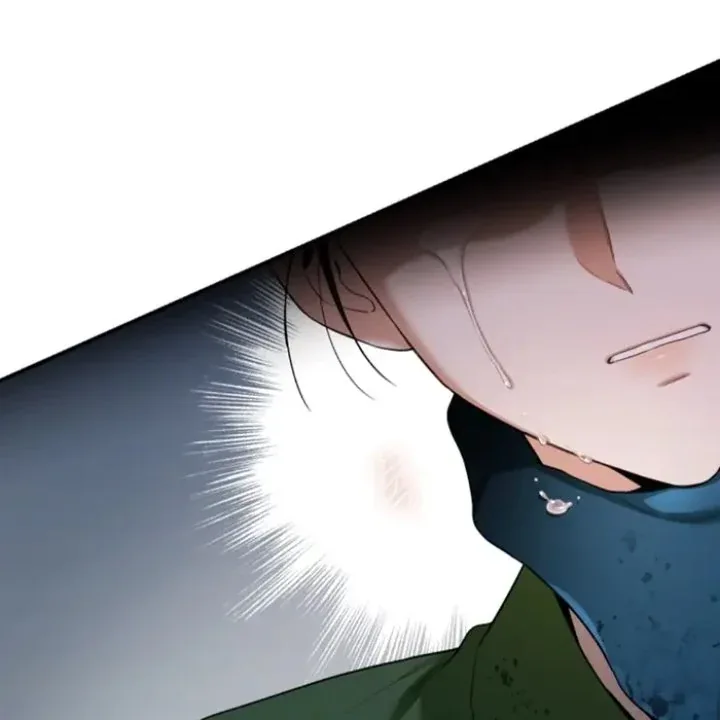 Halaman 106 — Master Villainess the Invincible! Chapter 98