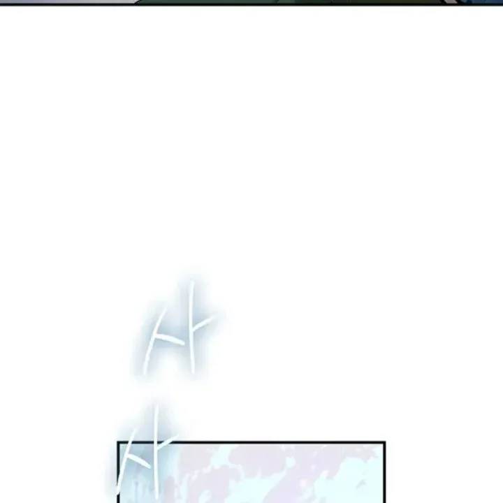 Halaman 107 — Master Villainess the Invincible! Chapter 98