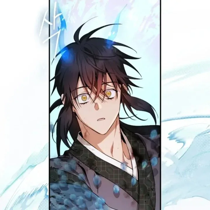 Halaman 108 — Master Villainess the Invincible! Chapter 98