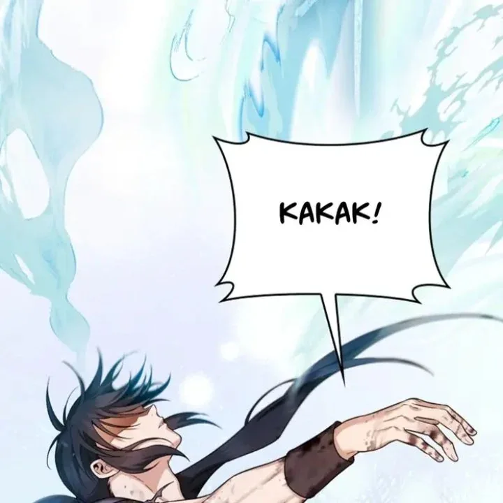 Halaman 110 — Master Villainess the Invincible! Chapter 98