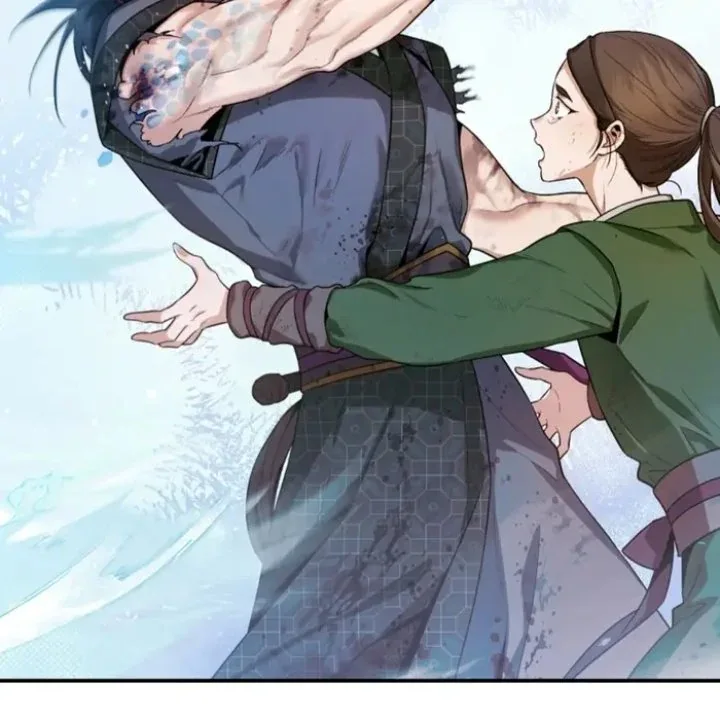 Halaman 111 — Master Villainess the Invincible! Chapter 98