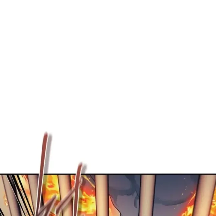 Halaman 112 — Master Villainess the Invincible! Chapter 98