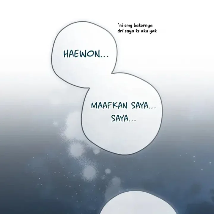 Halaman 115 — Master Villainess the Invincible! Chapter 98