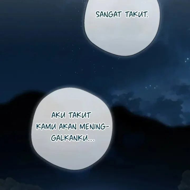 Halaman 116 — Master Villainess the Invincible! Chapter 98