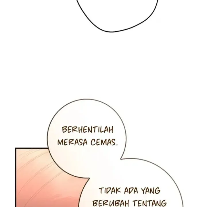 Halaman 120 — Master Villainess the Invincible! Chapter 98