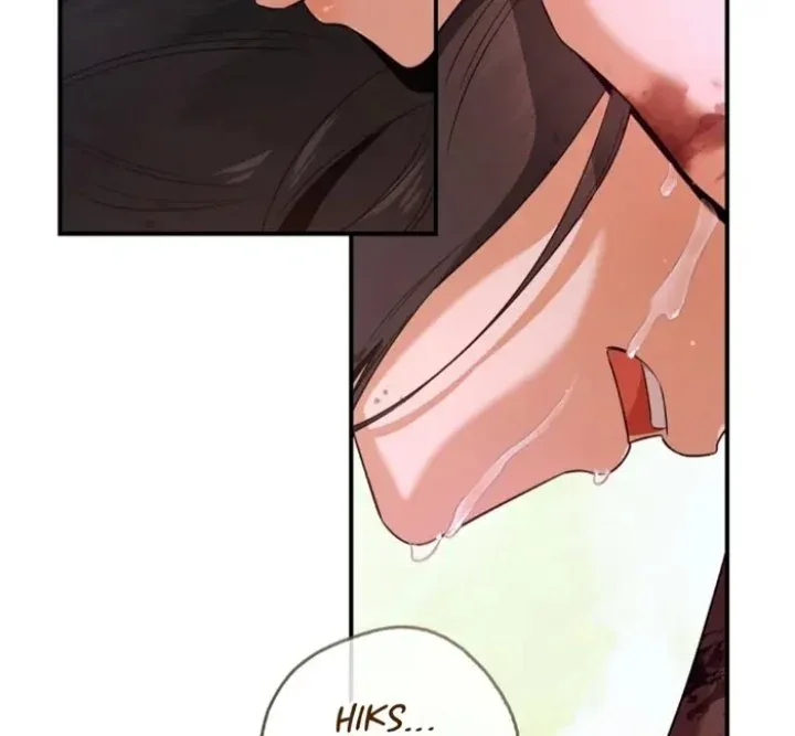 Halaman 122 — Master Villainess the Invincible! Chapter 98
