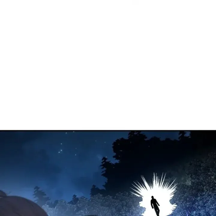 Halaman 124 — Master Villainess the Invincible! Chapter 98