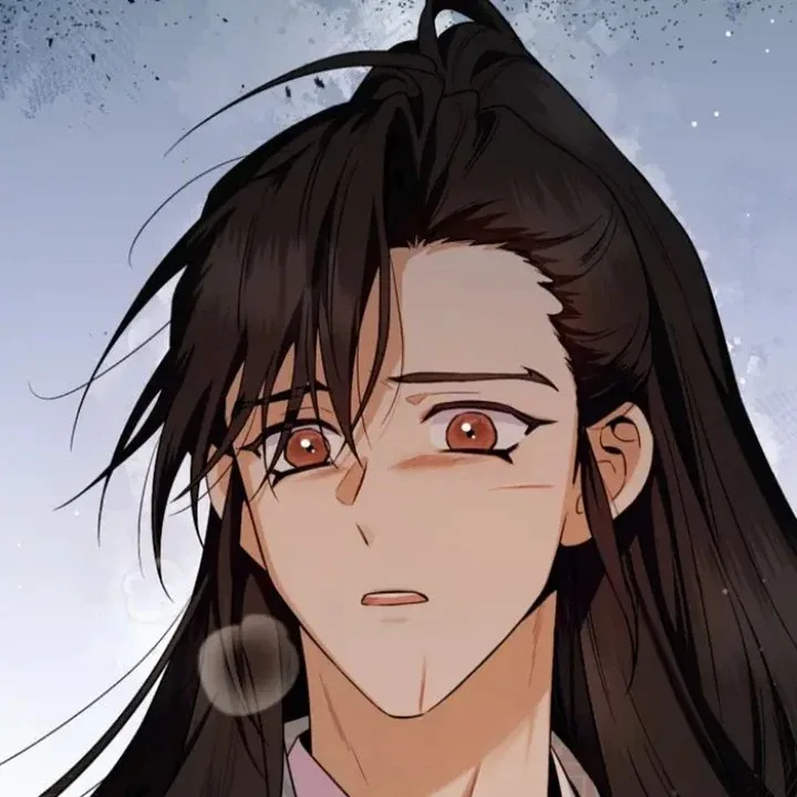Halaman 126 — Master Villainess the Invincible! Chapter 98