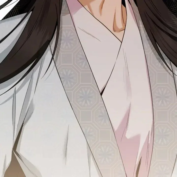 Halaman 127 — Master Villainess the Invincible! Chapter 98