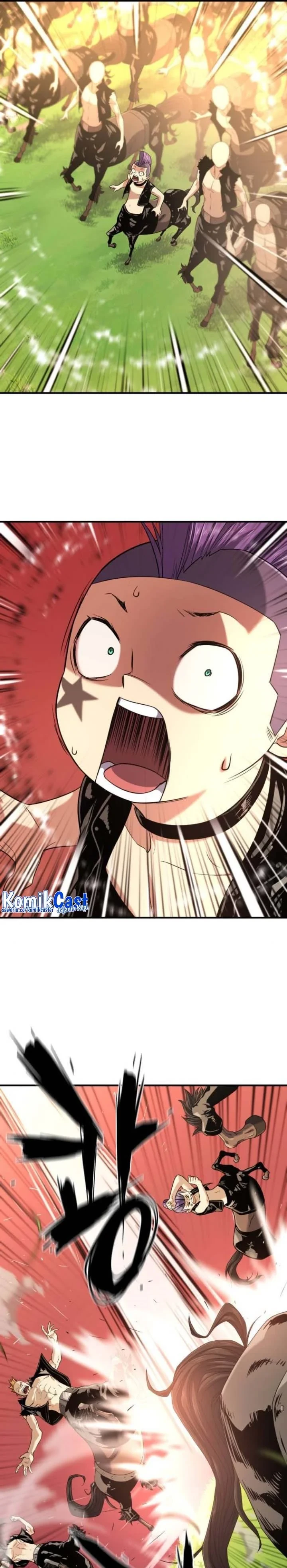 Halaman 18 — The Greatest Estate Developer Chapter 144