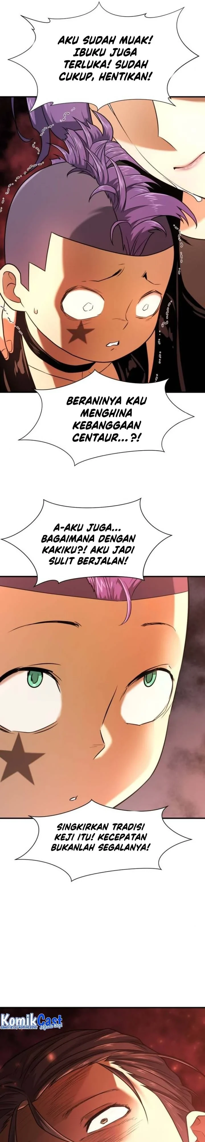 Halaman 34 — The Greatest Estate Developer Chapter 144