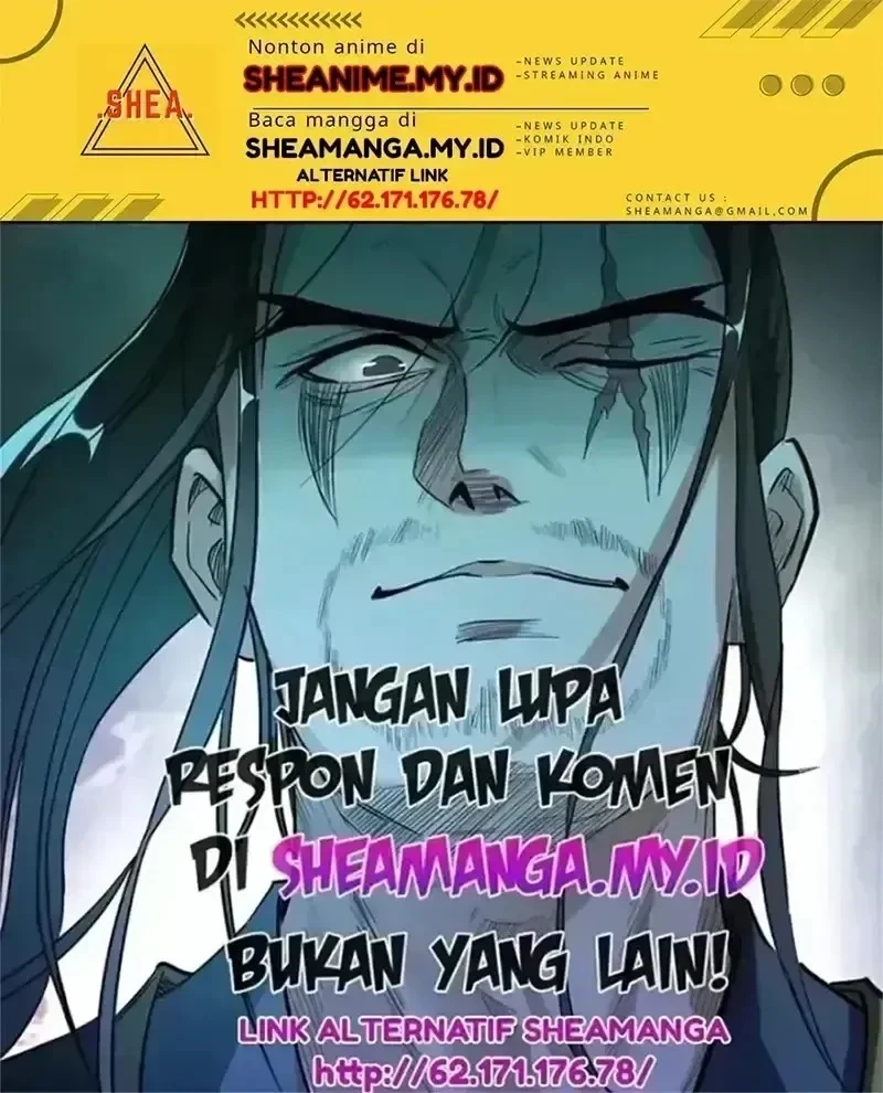 Halaman 23 — Starting From Maximum Charm Point 1 Chapter 20