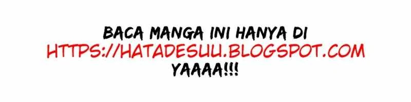 Halaman 11 — Sekimen Shinaide Sekime-san Chapter 23