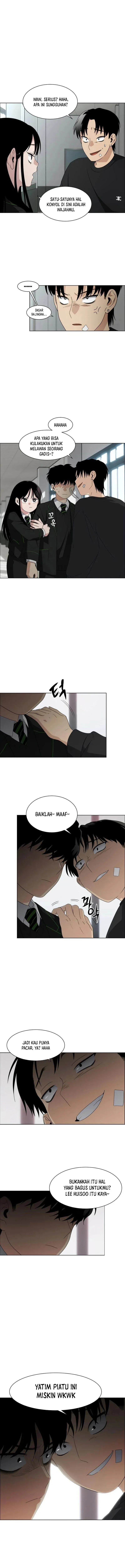 Halaman 24 — Jakdu: Shaman's Blade Chapter 1