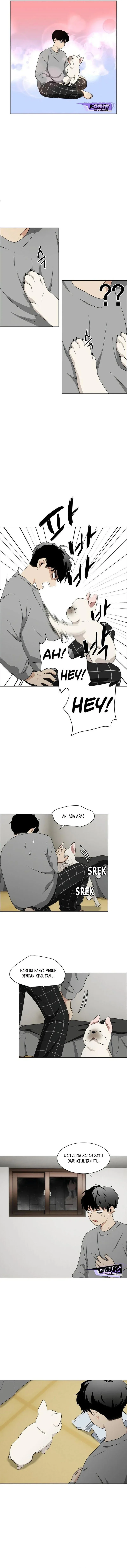 Halaman 34 — Jakdu: Shaman's Blade Chapter 1