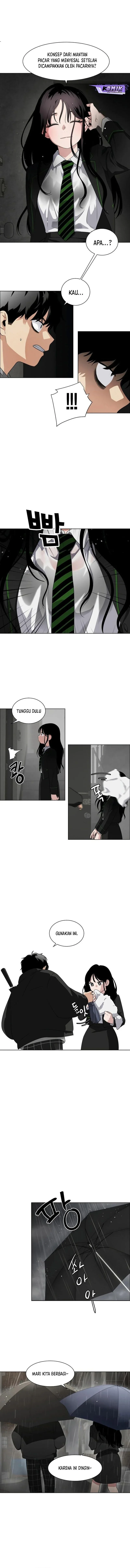 Halaman 37 — Jakdu: Shaman's Blade Chapter 1