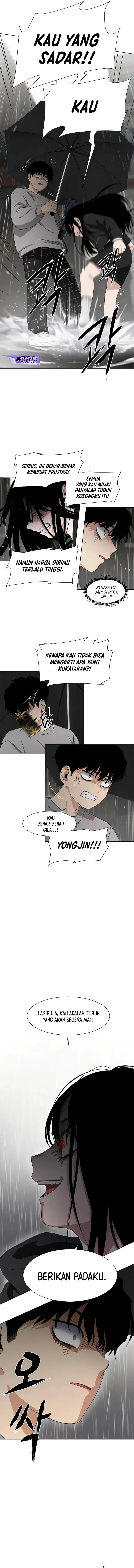Halaman 44 — Jakdu: Shaman's Blade Chapter 1