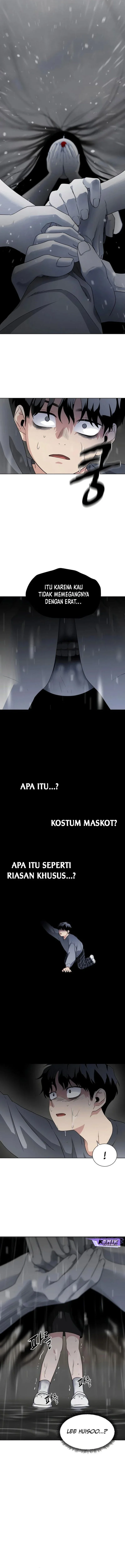 Halaman 47 — Jakdu: Shaman's Blade Chapter 1