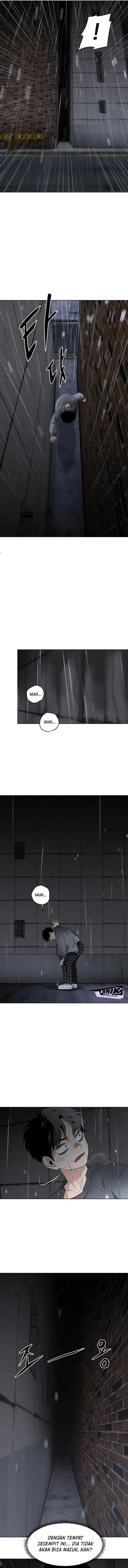 Halaman 52 — Jakdu: Shaman's Blade Chapter 1