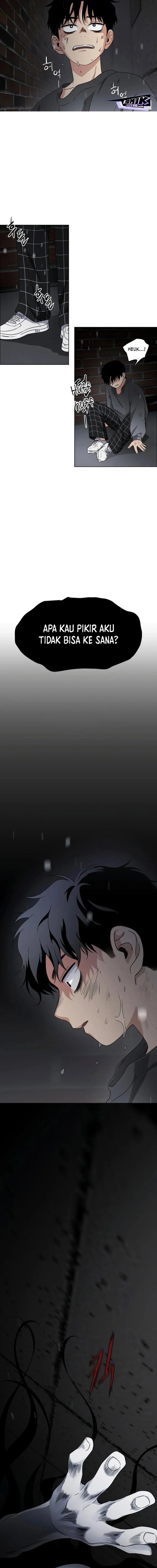 Halaman 53 — Jakdu: Shaman's Blade Chapter 1