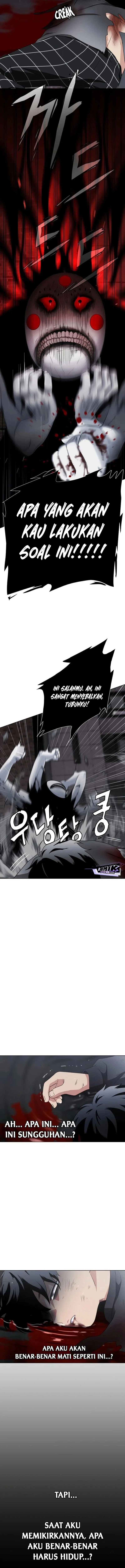 Halaman 59 — Jakdu: Shaman's Blade Chapter 1