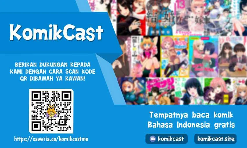 Halaman 18 — Bokutachi no Remake Chapter 35.2