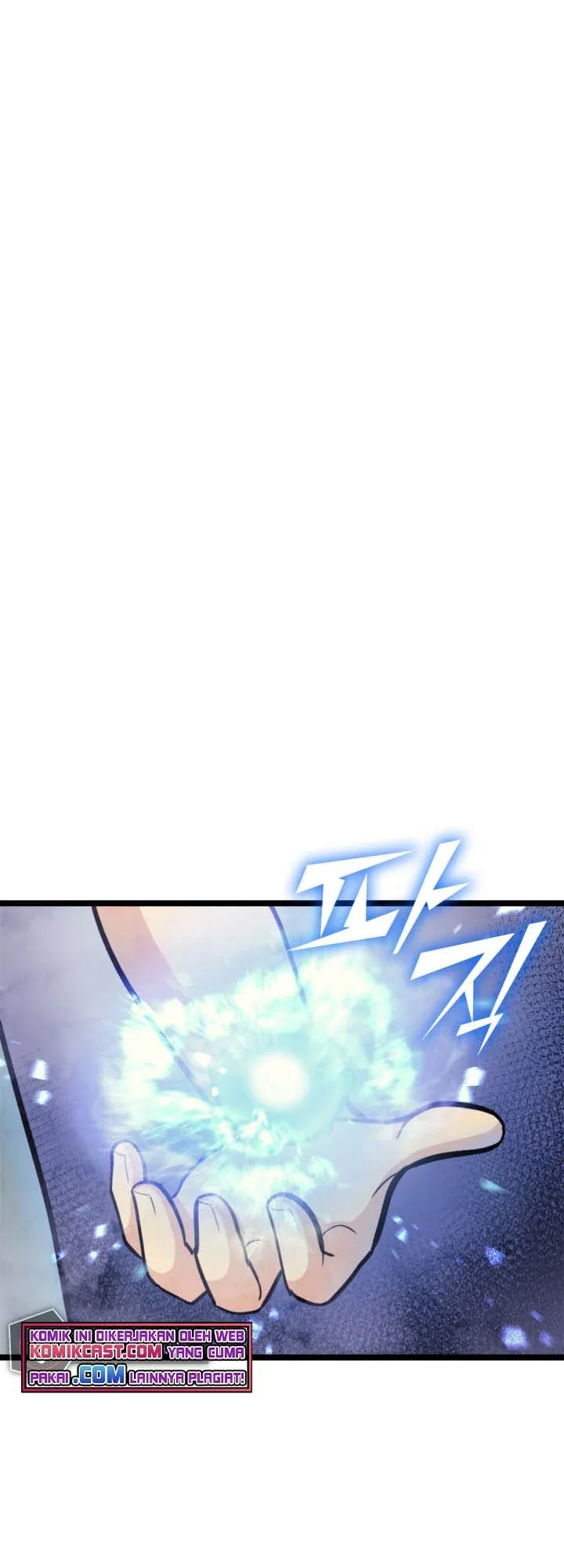 Halaman 7 — The Max Level Returner Chapter 138