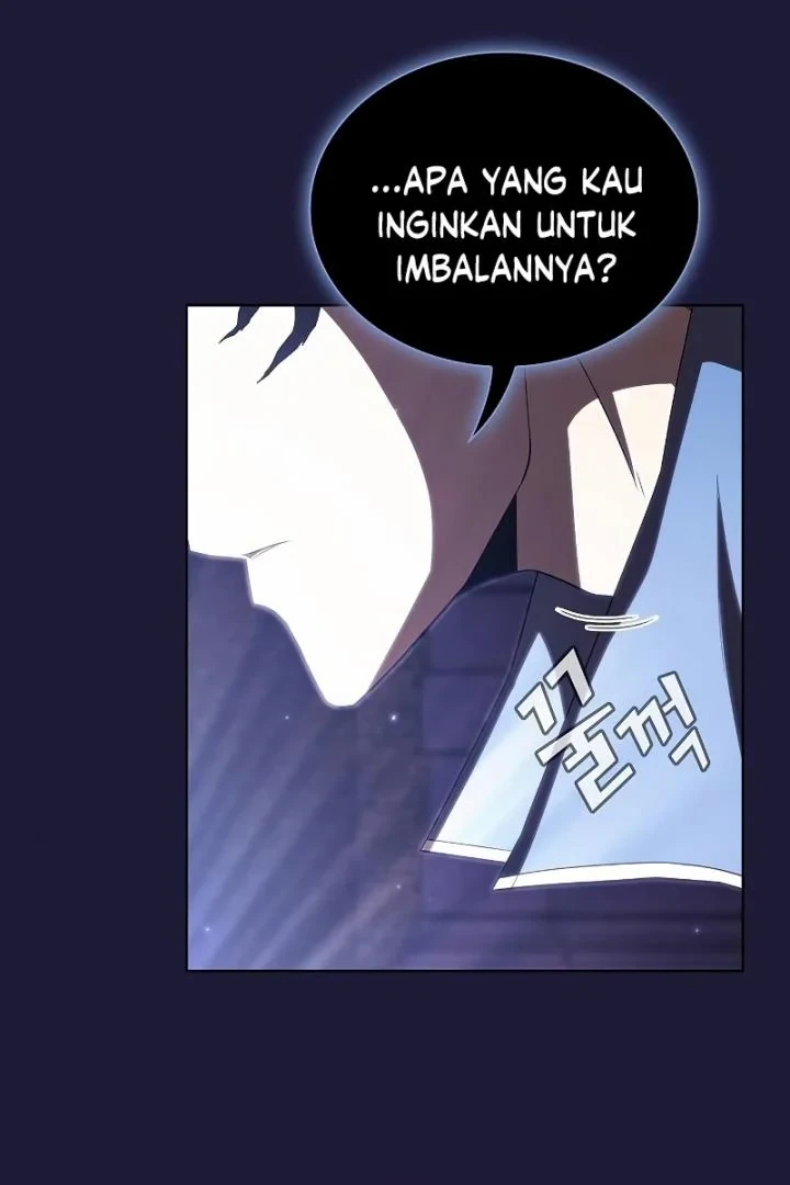 Halaman 13 — The Advanced Player of the Tutorial Tower Chapter 135