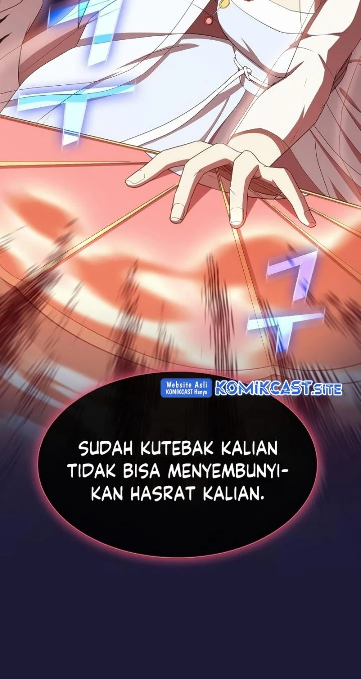 Halaman 29 — The Advanced Player of the Tutorial Tower Chapter 135