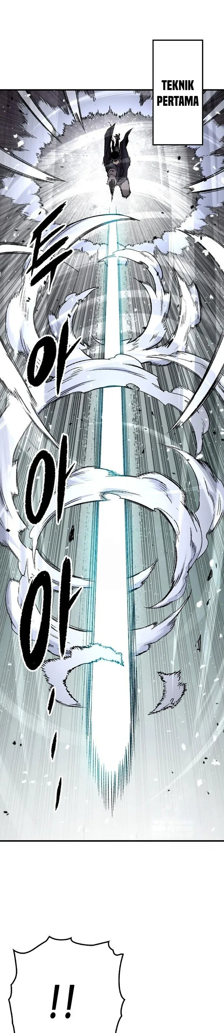 Halaman 32 — Reincarnated Murim Lord Chapter 106