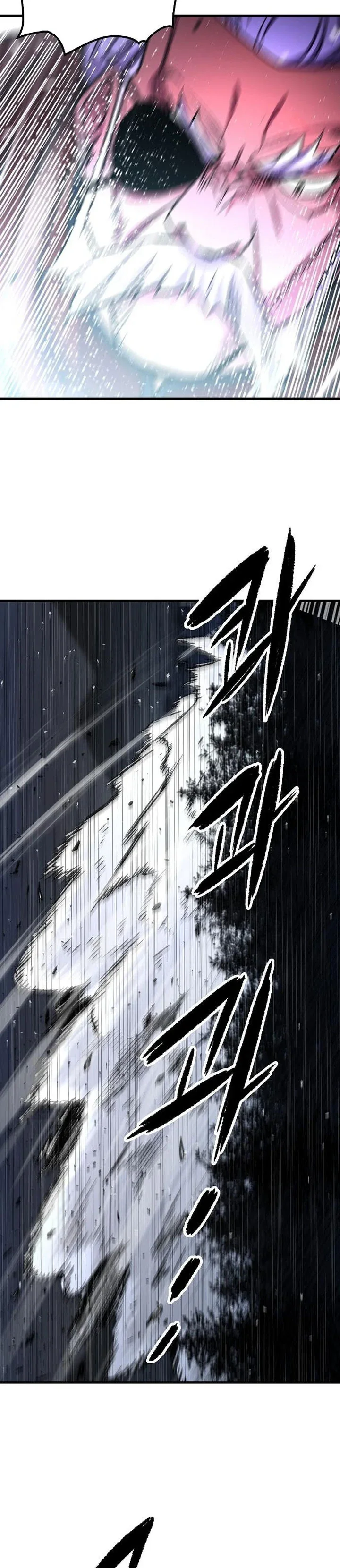 Halaman 33 — Reincarnated Murim Lord Chapter 106