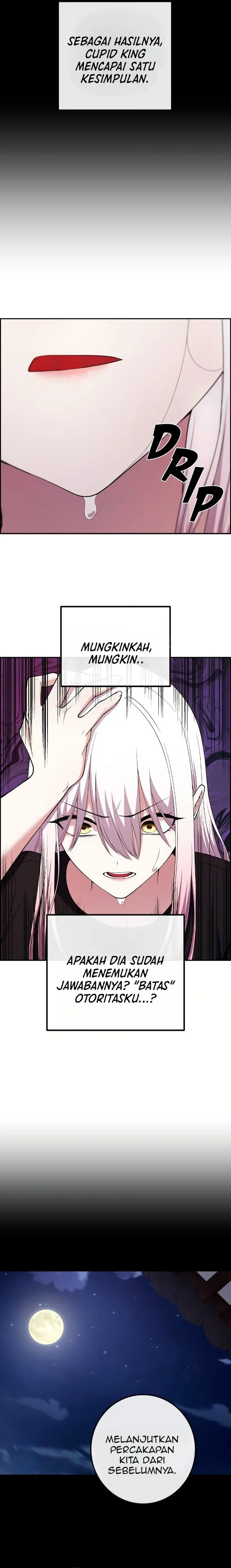 Halaman 3 — Webtoon Character Na Kang Lim Chapter 159