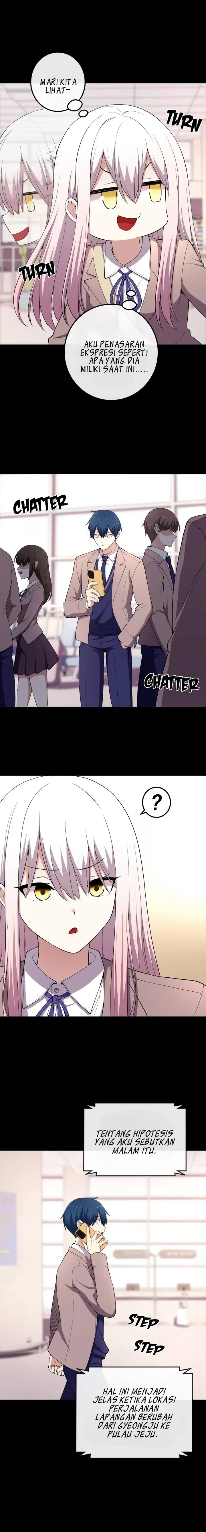 Halaman 6 — Webtoon Character Na Kang Lim Chapter 159
