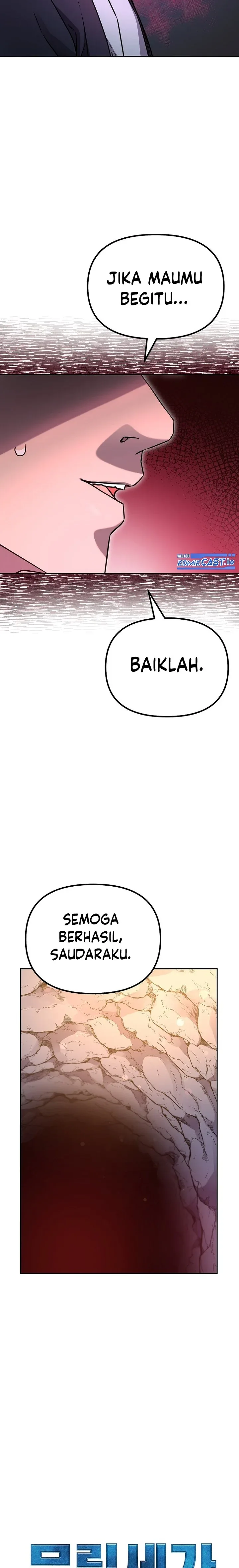 Halaman 6 — The Reborn Ranker Chronicles Chapter 93