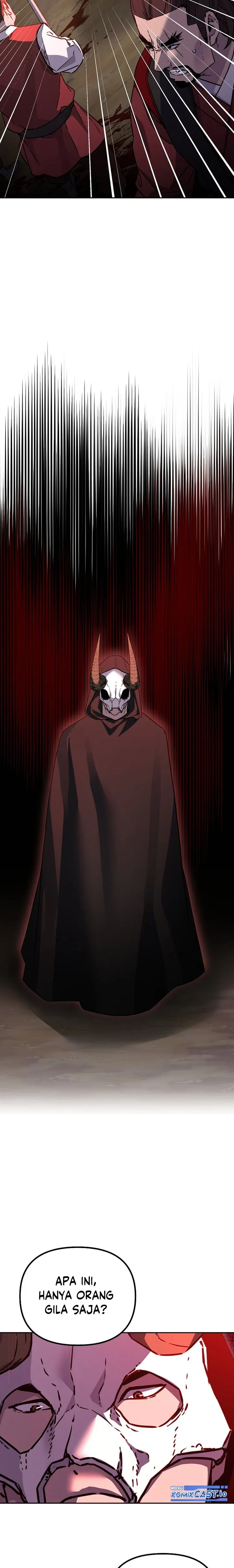 Halaman 12 — The Reborn Ranker Chronicles Chapter 93