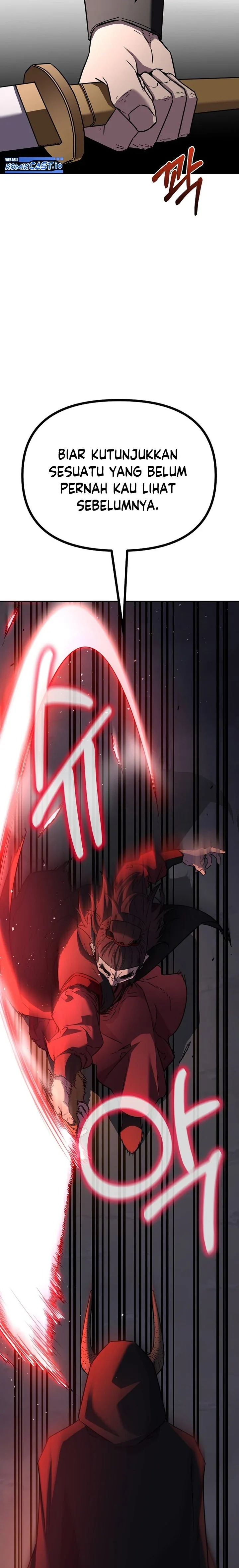 Halaman 15 — The Reborn Ranker Chronicles Chapter 93