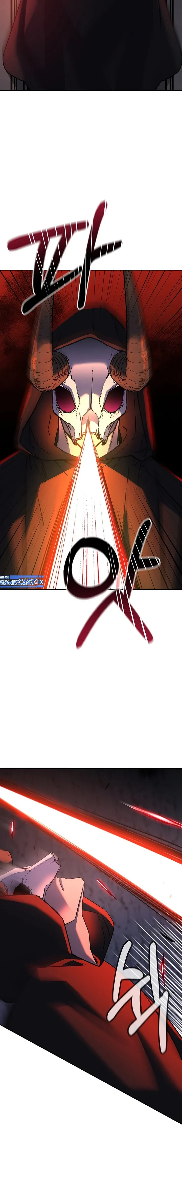 Halaman 16 — The Reborn Ranker Chronicles Chapter 93