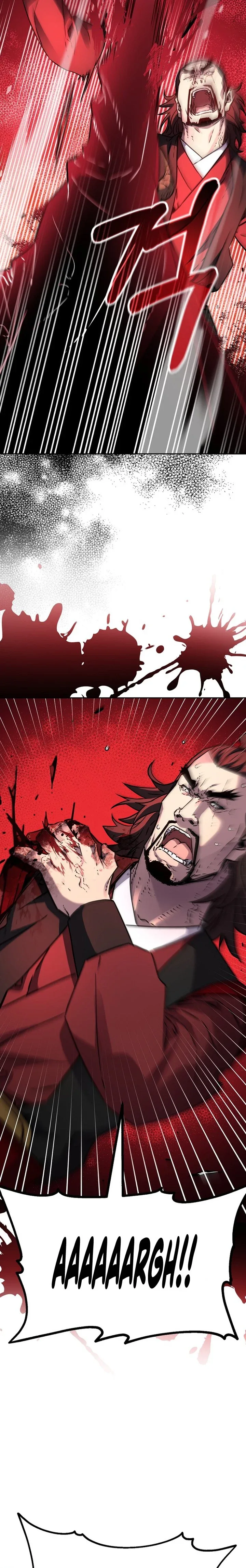 Halaman 18 — The Reborn Ranker Chronicles Chapter 93