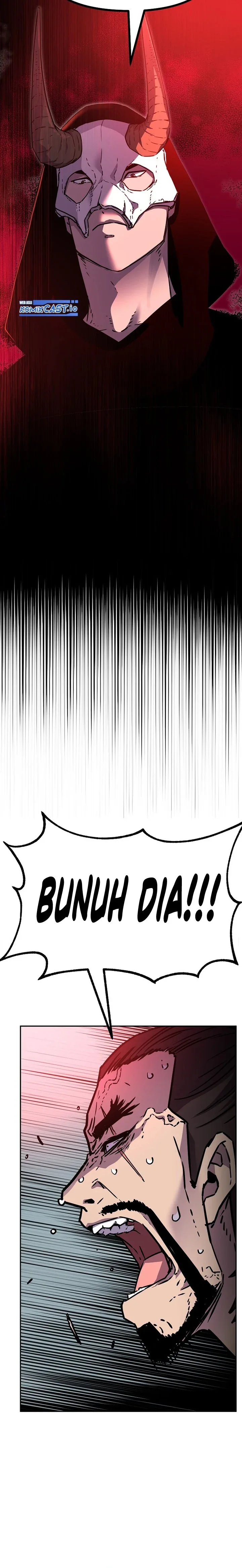 Halaman 22 — The Reborn Ranker Chronicles Chapter 93