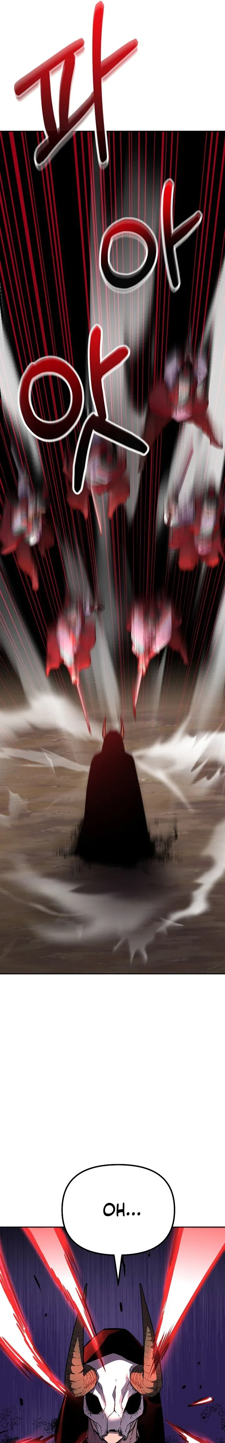 Halaman 23 — The Reborn Ranker Chronicles Chapter 93